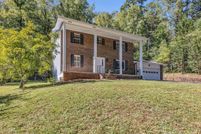 Property for sale in Hamilton County, Tennessee