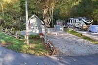 Property for sale in Union County, Georgia