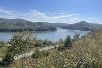 Undeveloped Land for sale in Claiborne County, Tennessee