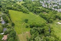 Property for sale in Johnson County, Kansas