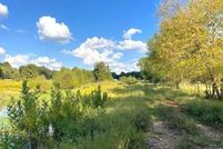 Property for sale in Sebastian County, Arkansas