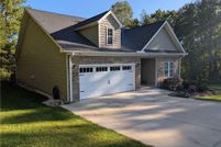 Property for sale in Surry County, North Carolina