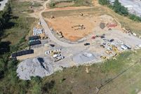 Property for sale in Montgomery County, Virginia