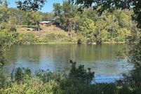 Property for sale in Baxter County, Arkansas