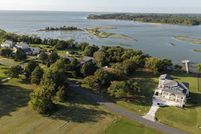 Undeveloped Land for sale in Northampton County, Virginia