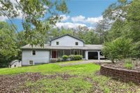 Property for sale in DeKalb County, Georgia