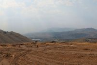 Undeveloped Land for sale in Douglas County, Washington