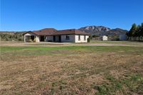 Property for sale in Riverside County, California