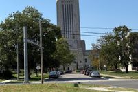 Undeveloped Land for sale in Lancaster County, Nebraska