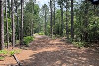 Property for sale in Pushmataha County, Oklahoma