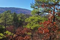 Property for sale in Pushmataha County, Oklahoma