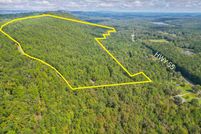 Property for sale in Shelby County, Alabama