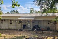 Lakefront Property for sale in Ripley County, Missouri