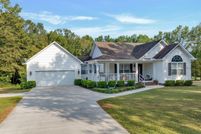 Property for sale in DeKalb County, Alabama