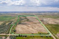 Property for sale in Big Horn County, Wyoming