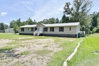 Property for sale in Livingston Parish, Louisiana