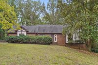 Property for sale in Hamilton County, Tennessee