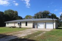 Property for sale in Custer County, Nebraska