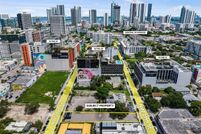 Property for sale in Miami-Dade County, Florida