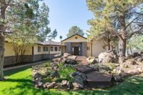 Property for sale in Deschutes County, Oregon