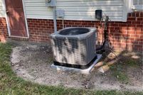 Property for sale in Prince George County, Virginia