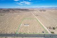 Property for sale in San Bernardino County, California