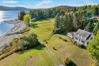 Property for sale in Coos County, New Hampshire