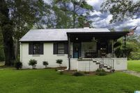 Property for sale in Jefferson County, Alabama