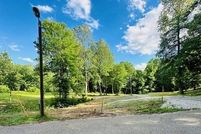 Property for sale in Perry County, Indiana