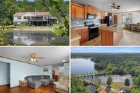 Property for sale in Washington County, Missouri