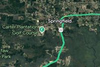 Property for sale in Livingston Parish, Louisiana