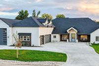 Property for sale in Canyon County, Idaho