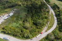 Property for sale in Grant County, Kentucky