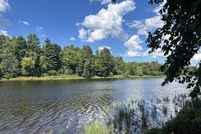 Undeveloped Land for sale in Saint Lawrence County, New York