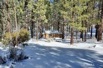 Property for sale in Kern County, California