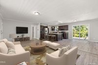 Property for sale in Granville County, North Carolina