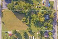 Property for sale in Rowan County, North Carolina