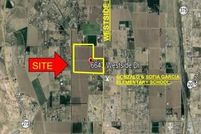 Property for sale in El Paso County, Texas