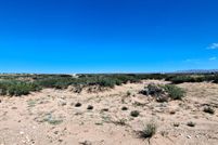 Property for sale in El Paso County, Texas