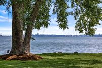 Lakefront Property for sale in Dane County, Wisconsin