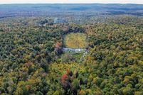 Undeveloped Land for sale in Herkimer County, New York