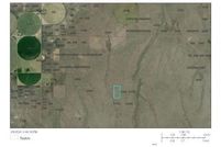 Property for sale in Lake County, Oregon