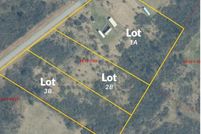 Property for sale in Jefferson County, New York