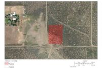Property for sale in Lake County, Oregon