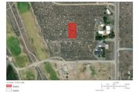 Property for sale in Lake County, Oregon