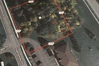 Property for sale in Ontario County, New York