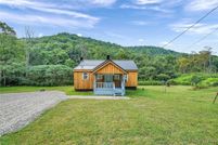 Property for sale in Cattaraugus County, New York
