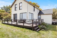 Residential Property for sale in Cattaraugus County, New York