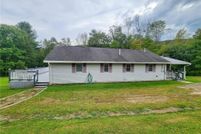 Property for sale in Cattaraugus County, New York