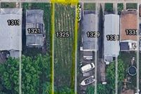 Property for sale in Niagara County, New York